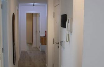 Alojamiento Doble R - Foto 40