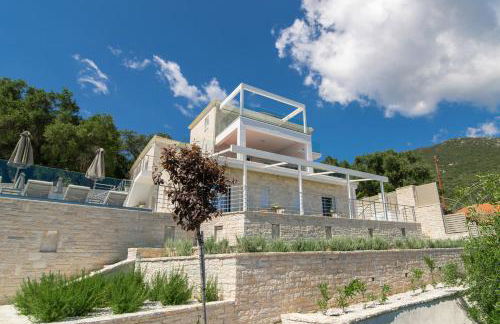 White Villas - Foto 56