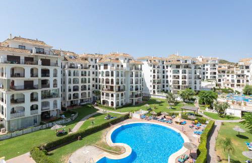 Casablanca Marina Duquesa - Photo 13