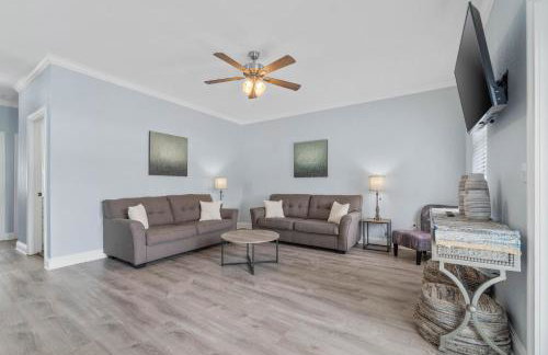 Abbie's Anchor - Foto 63