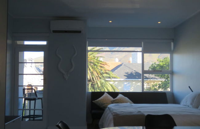 Oranjehof Studios - Foto 3