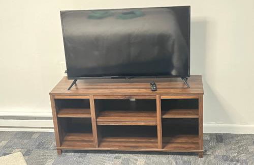 The Cozy Corner - Foto 6