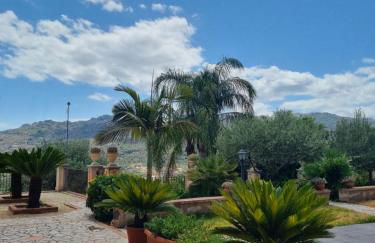 Villa Gramati - Foto 45