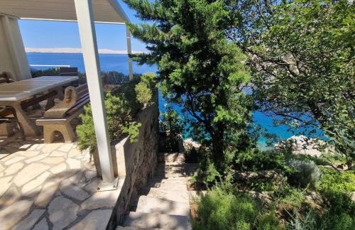 Adria apartmani - Foto 72