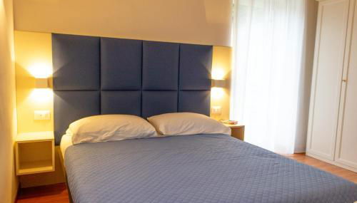 Agritur Maso Valli - Foto 4