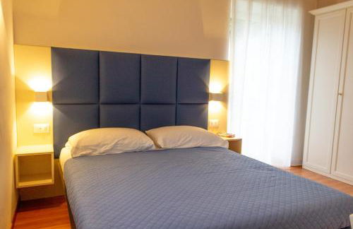 Agritur Maso Valli - Foto 4