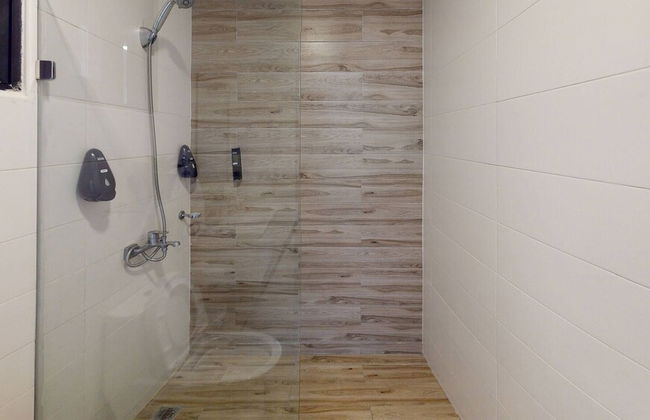 Luxury Condo 1 Br Pool Excellent Location - Foto 22