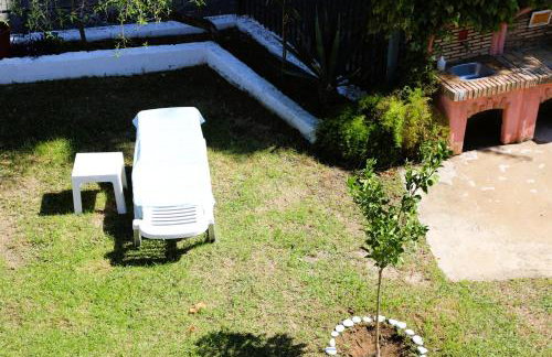 Private Villa AKOBARA, 2km from city center - Foto 31