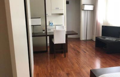 Eden Rock Resort - Foto 16