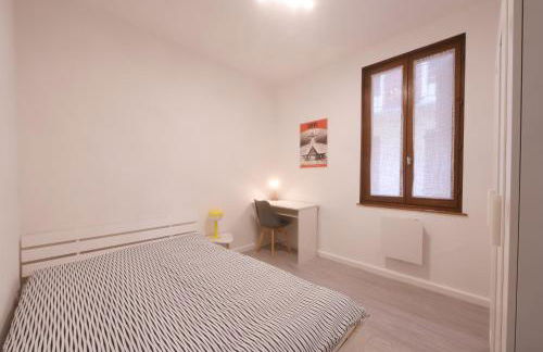 Appartement T3,5 Fairey - Foto 7
