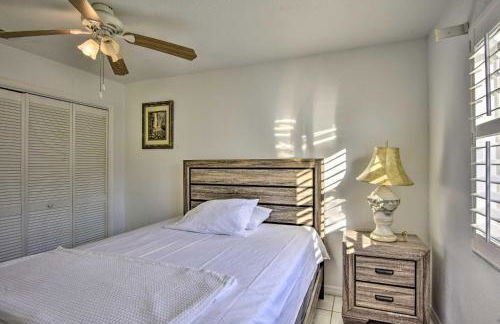 Kissimmee Home 5 Mi to Gatorland and 15 Mi to Disney - Foto 22