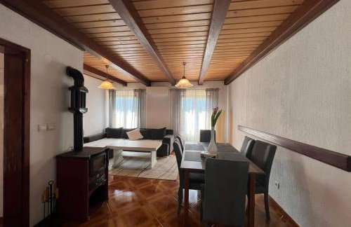 Kuca za odmor Adriatica - Foto 23