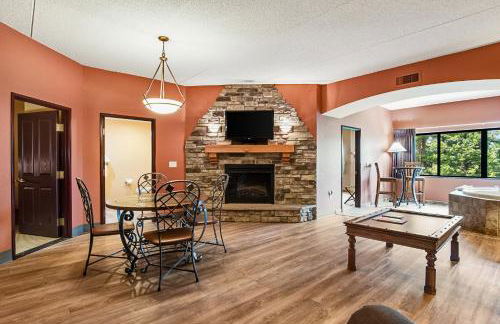 Chula Vista Condo Unit #2323 - Foto 6