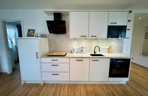 S4 FeWo in Bad Saarow, Seestr 4a - Foto 11