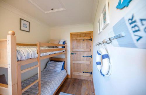 The Meadows Dairy, Bawdsey - Photo 26