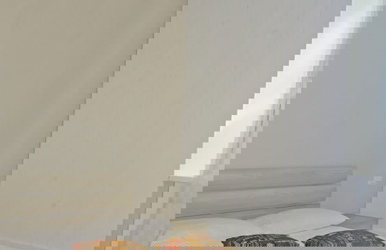 Holideal Campione Exclusive - Foto 10