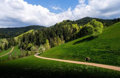 Stinneshof - Foto 4