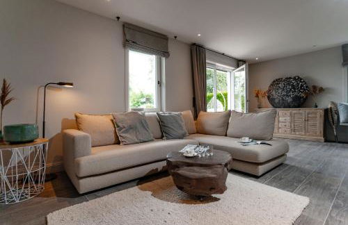 LITZKOW 12005 - Photo 8