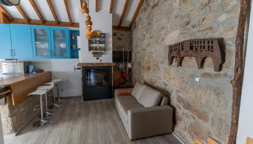 Cantinho do Bairro Alto - Foto 4