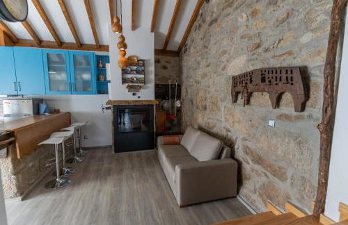 Cantinho do Bairro Alto - Foto 4