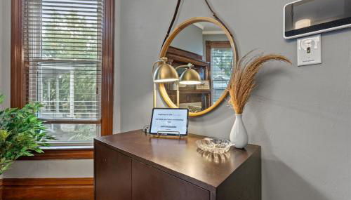 Second Street's Queen Ann - Foto 3