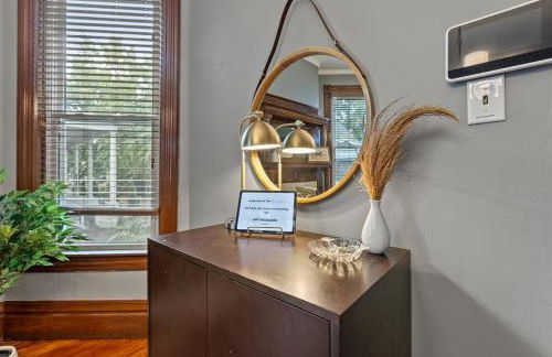 Second Street's Queen Ann - Foto 3