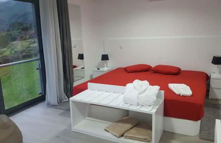 Barrocas do Mar - Photo 47