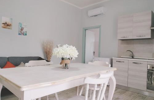 Domus DELEDDA - Foto 12