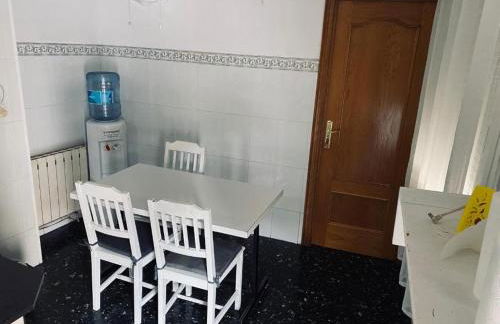 Habitaciones Carmen - Foto 24