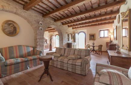 VILLA AMBRAH 12&1, Emma Villas - Foto 35