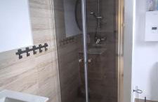 Apartament Nova Kamienica 2 - Foto 13