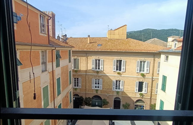 Delle Erbe The Nightlife - Foto 19