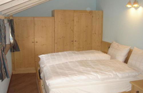 Armonia Livigno Appartamenti - Foto 20