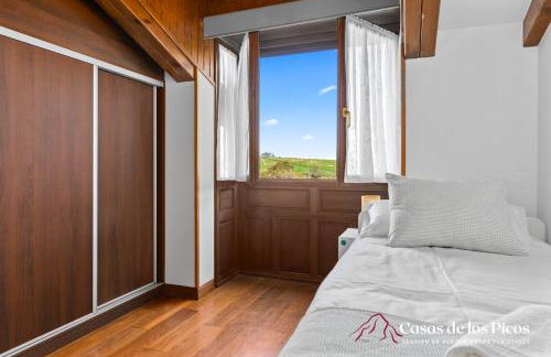 Casa La Carrera - Casas de Los Picos - Photo 16