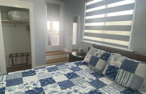 Hillside view with hot tub! - Foto 36