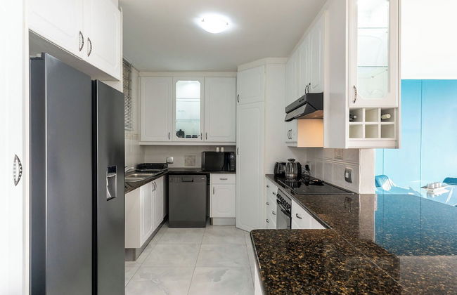 Ashley on the Beach - Foto 46