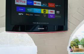 Los Limones - Foto 15