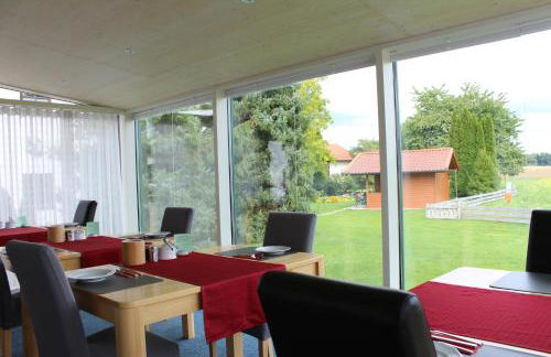 Erwachsenen Aparthotel DER WIESERHOF Wunderschöne Einzellage - Foto 21