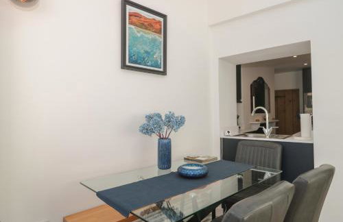 Mollys Cottage - Foto 9