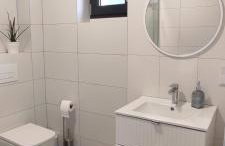 Nowa Osada - Foto 57