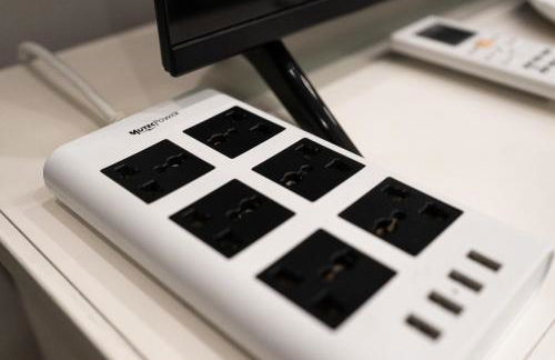 Casa De Rose - Foto 49