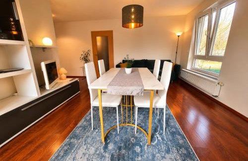 Boutique Apartment - Foto 4