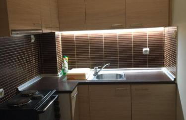 Apartment GM - Foto 12