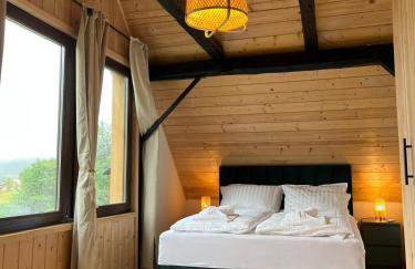 Seoska rapsodija - Photo 20