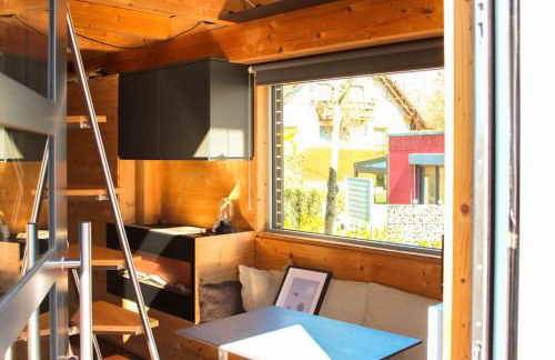 Backhaus Wald - Foto 8