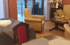 Apartament Royal Capital Towers Klimatyzacja & Prywatny Parking & Bezkontaktowe Zameldowanie & Balkon - Foto 28