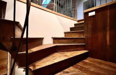 Gite des Hamy Parc National de Forêts HAUTE MARNE - Foto 29