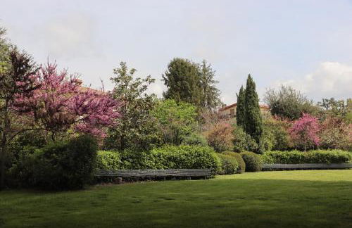 poppy loft - Foto 44