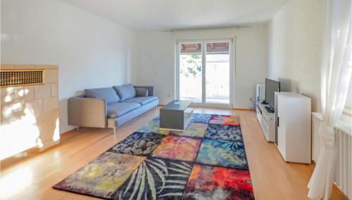 Stunning Apartment In Ober Ramstadt - Foto 3