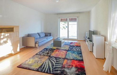 Stunning Apartment In Ober Ramstadt - Foto 3